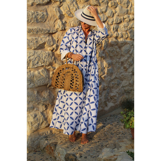 Deia Kaftan